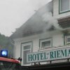 2010-05-26 -08- Brand Hotel Riemann